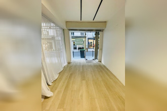  boutique paris 75002