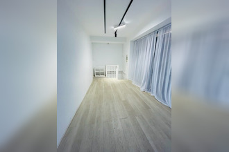  boutique paris 75002