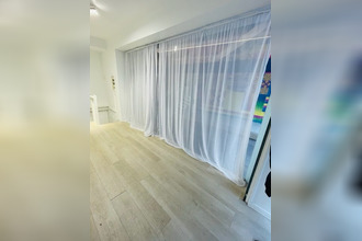  boutique paris 75002