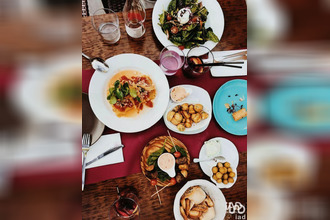  boutique paris 75002