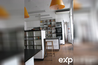  boutique paris 75002