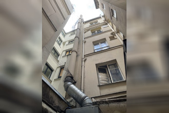  boutique paris 75002