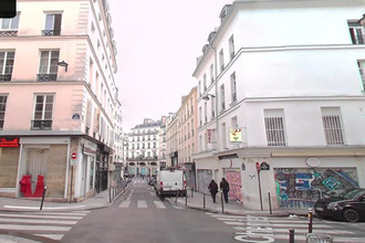  boutique paris 75002