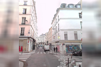  boutique paris 75002