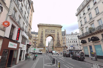  boutique paris 75002