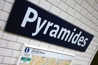  boutique paris 75002