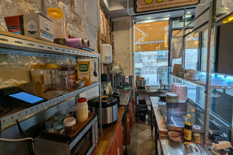  boutique paris 75002