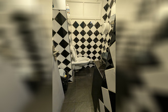  boutique paris 75002