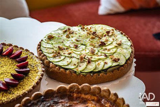  boutique paris 75002