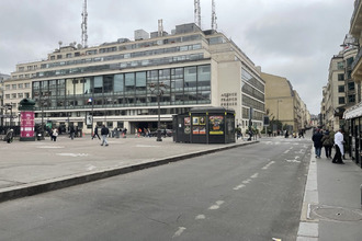  boutique paris 75002