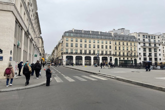  boutique paris 75002