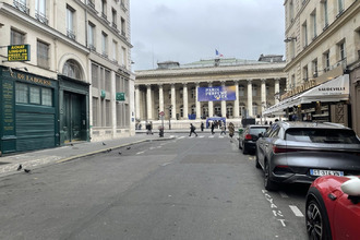  boutique paris 75002