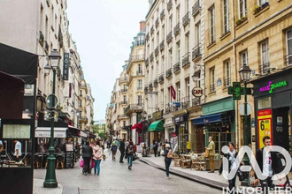  boutique paris 75002