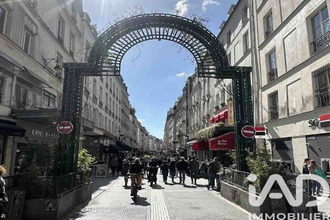  boutique paris 75002