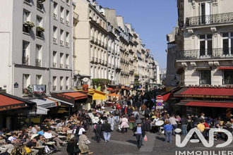  boutique paris 75002