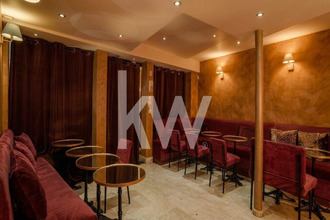  boutique paris 75002