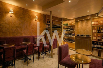  boutique paris 75002