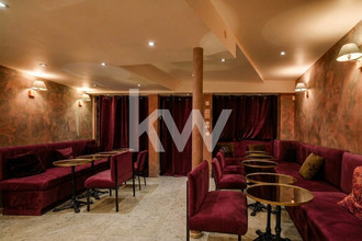  boutique paris 75002