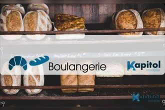  boutique paris 75003