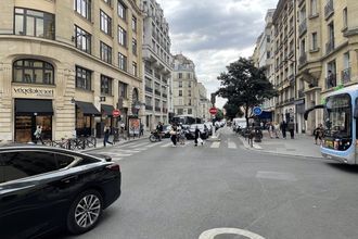  boutique paris 75003