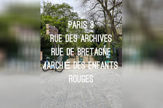  boutique paris 75003