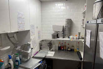  boutique paris 75003