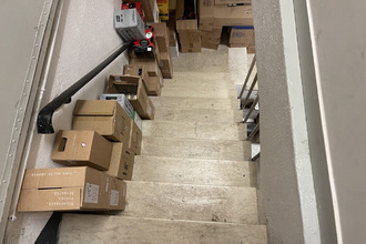  boutique paris 75003