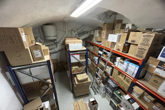  boutique paris 75003