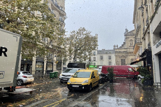  boutique paris 75003