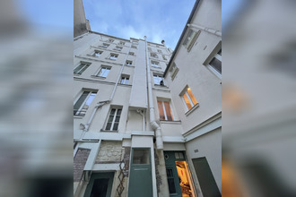  boutique paris 75003