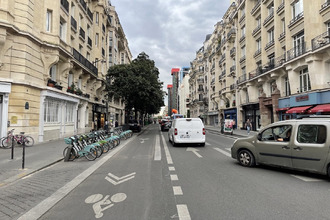  boutique paris 75003