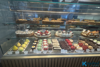  boutique paris 75003