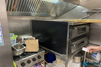  boutique paris 75003