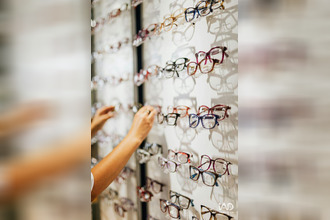  boutique paris 75003