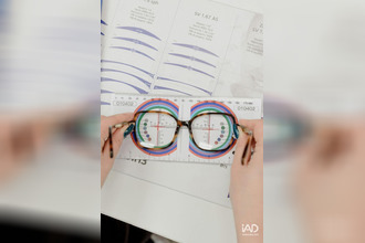  boutique paris 75003