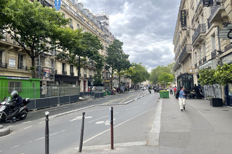  boutique paris 75003