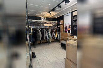  boutique paris 75003