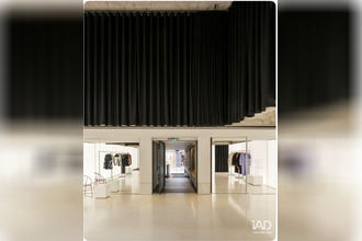  boutique paris 75003