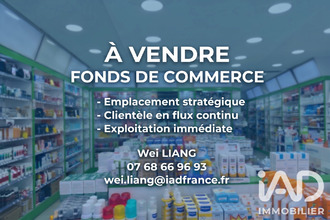  boutique paris 75003