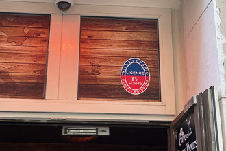  boutique paris 75004