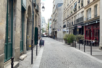  boutique paris 75004