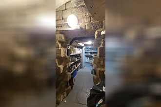  boutique paris 75004