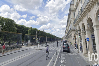  boutique paris 75004