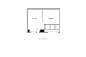  boutique paris 75004