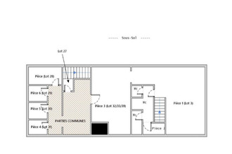  boutique paris 75004