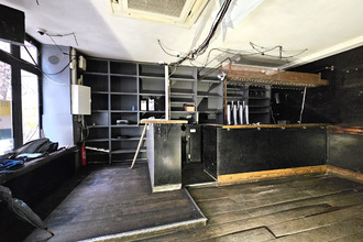  boutique paris 75004