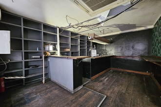  boutique paris 75004