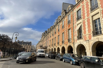  boutique paris 75004