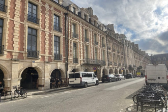  boutique paris 75004