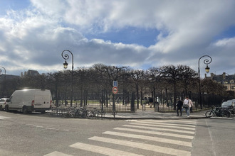  boutique paris 75004